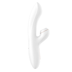 Satisfyer Satisfyer Pro G-Spot Rabbit